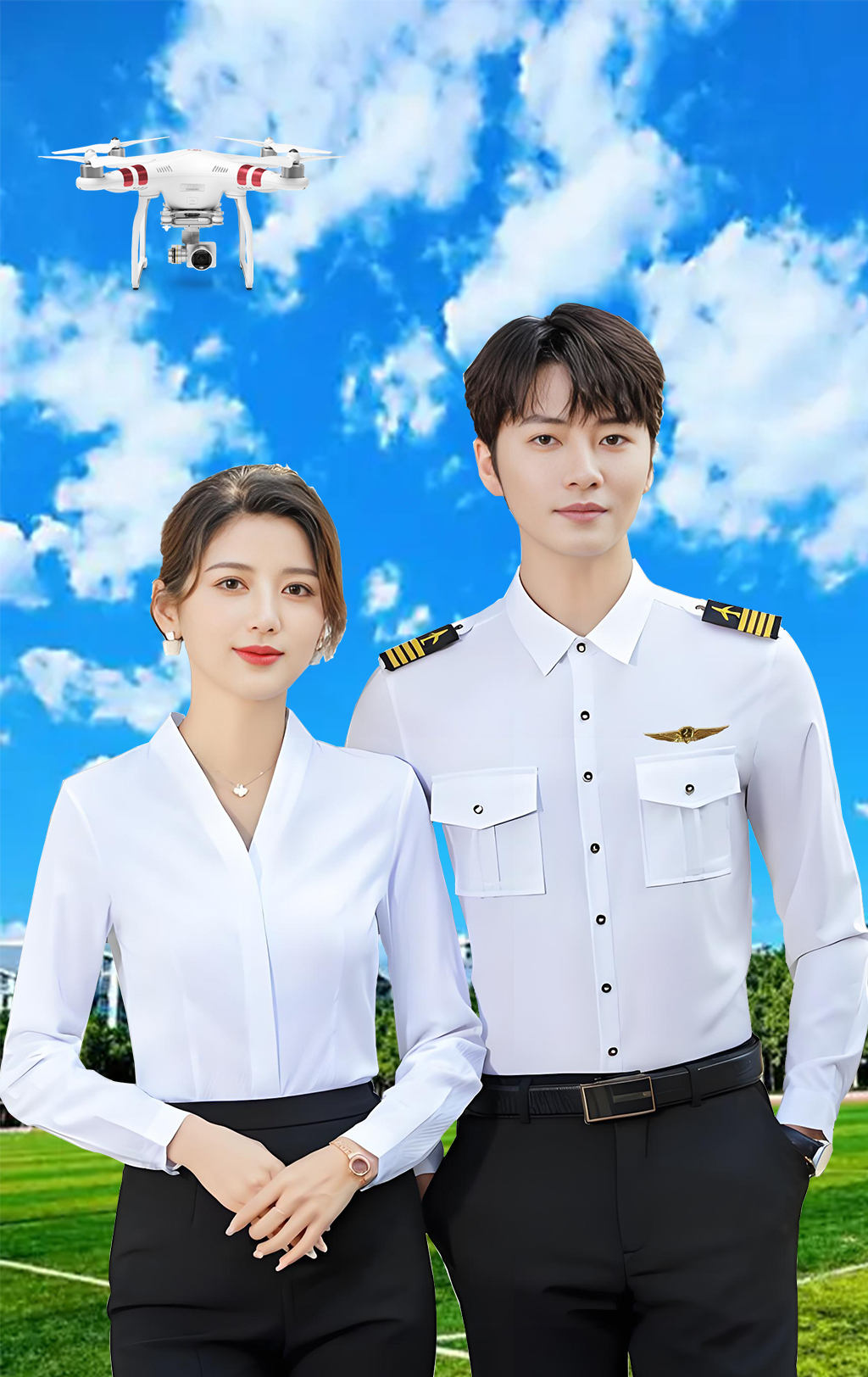 服務(wù)保障 服務(wù)保障